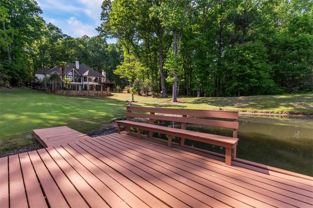 13205 Freemanville Road