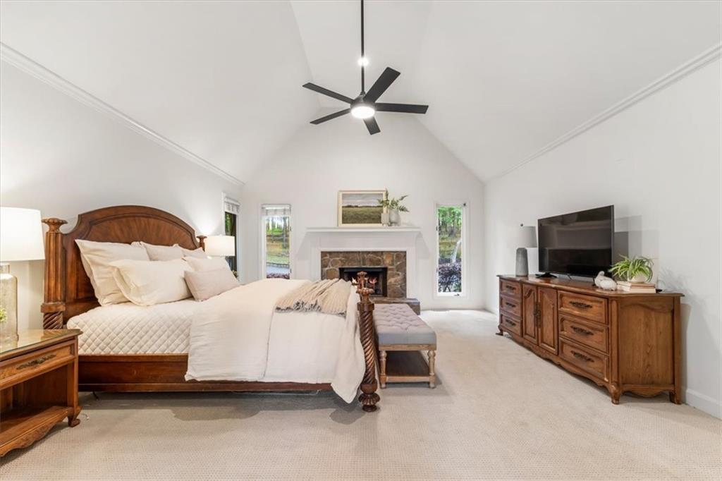 13205 Freemanville Road