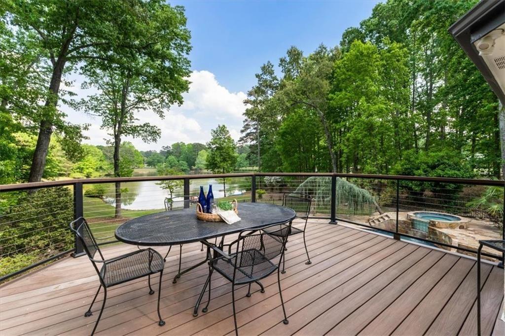 13205 Freemanville Road