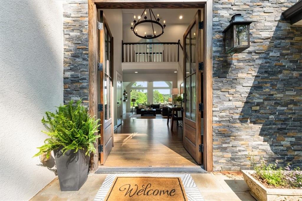 13205 Freemanville Road