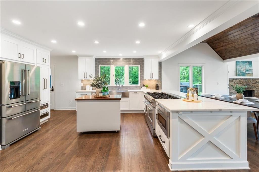 13205 Freemanville Road