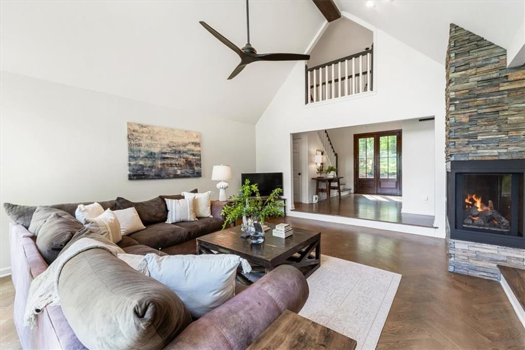 13205 Freemanville Road