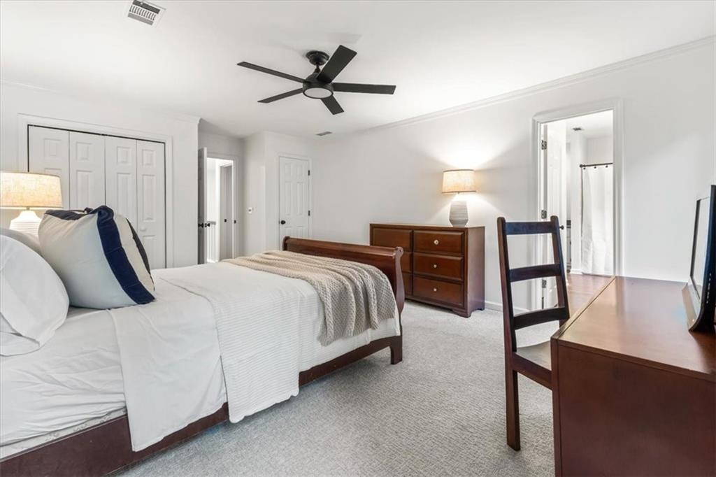 13205 Freemanville Road