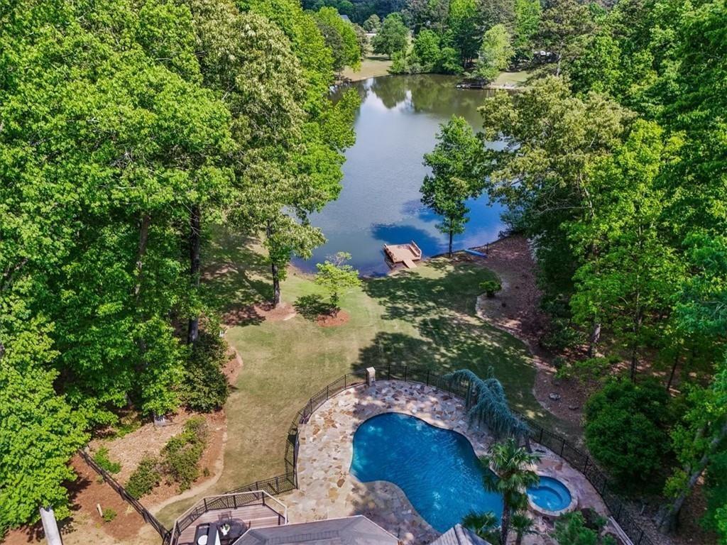 13205 Freemanville Road