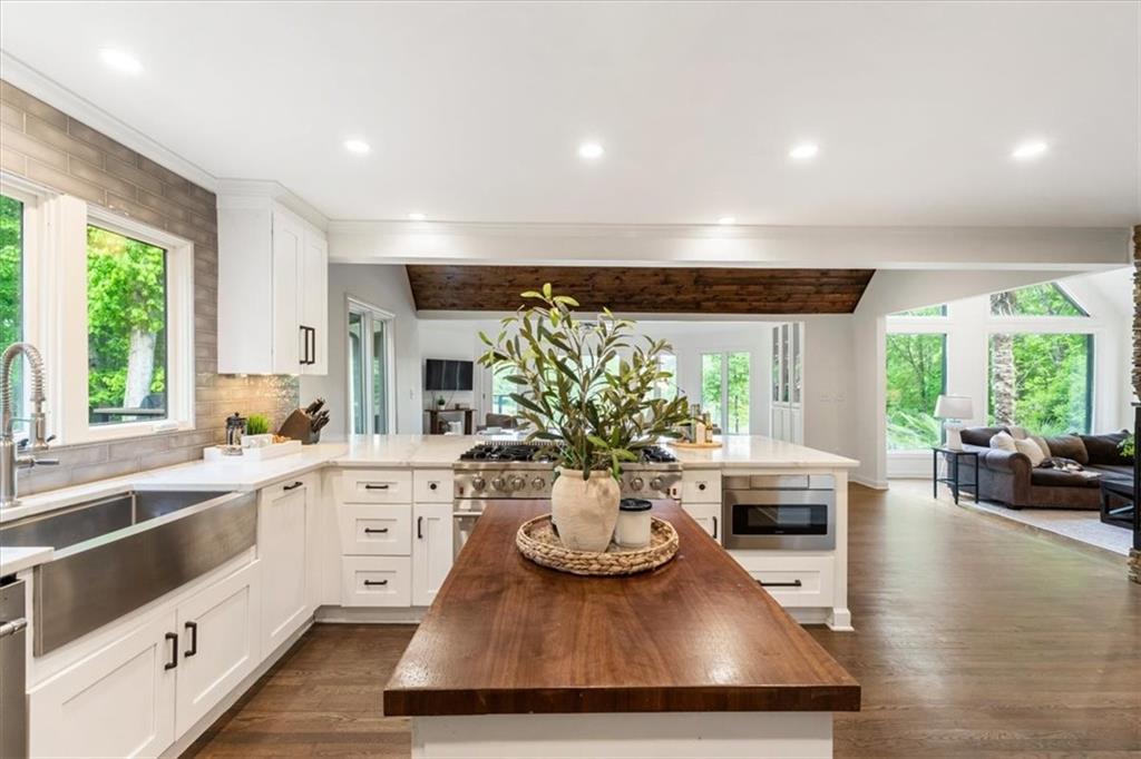 13205 Freemanville Road