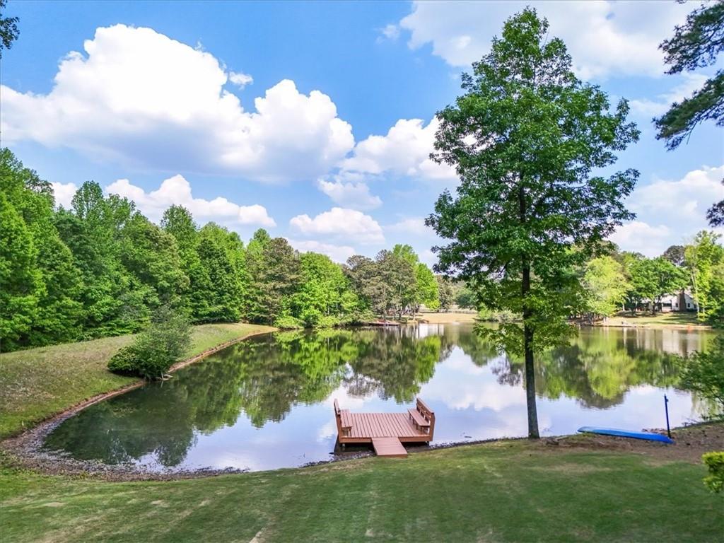 13205 Freemanville Road