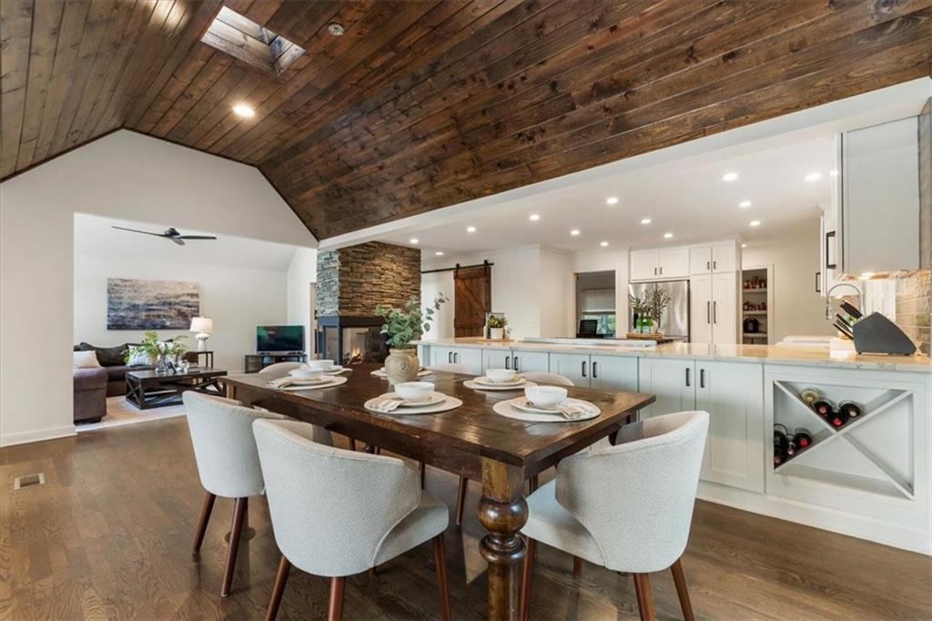 13205 Freemanville Road