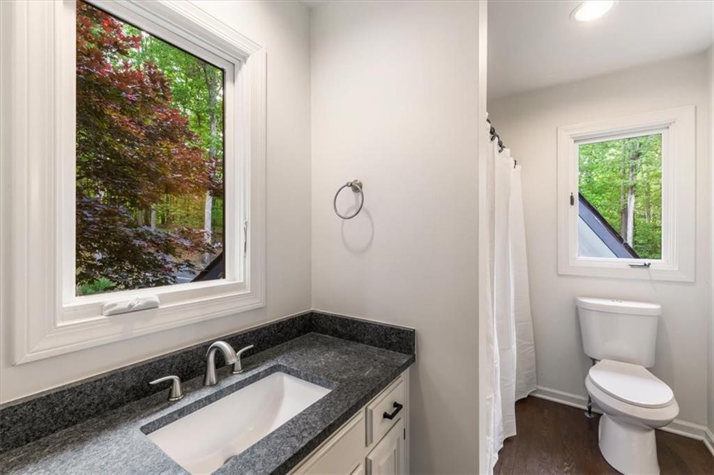 13205 Freemanville Road