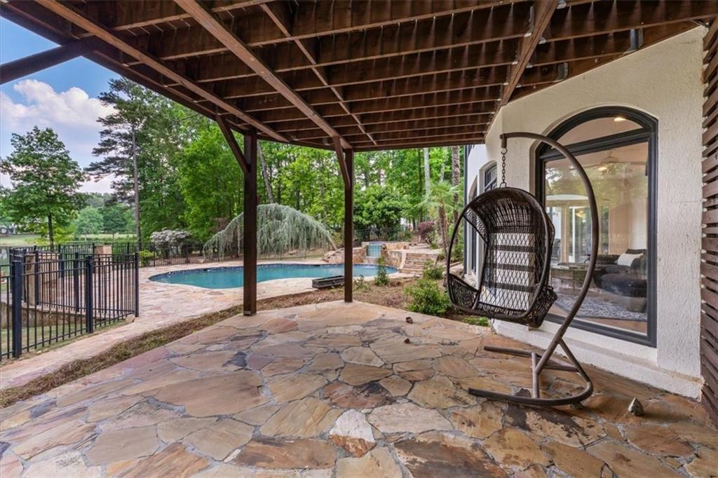 13205 Freemanville Road