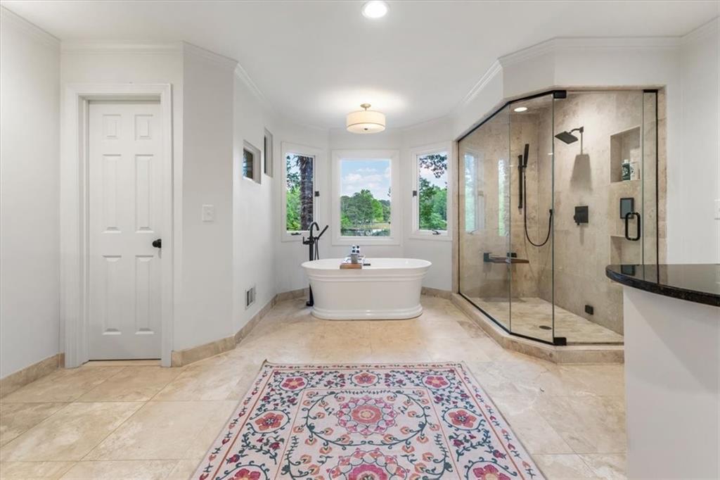 13205 Freemanville Road