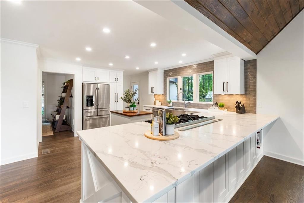 13205 Freemanville Road