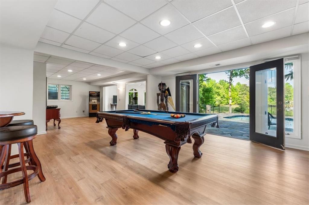 13205 Freemanville Road