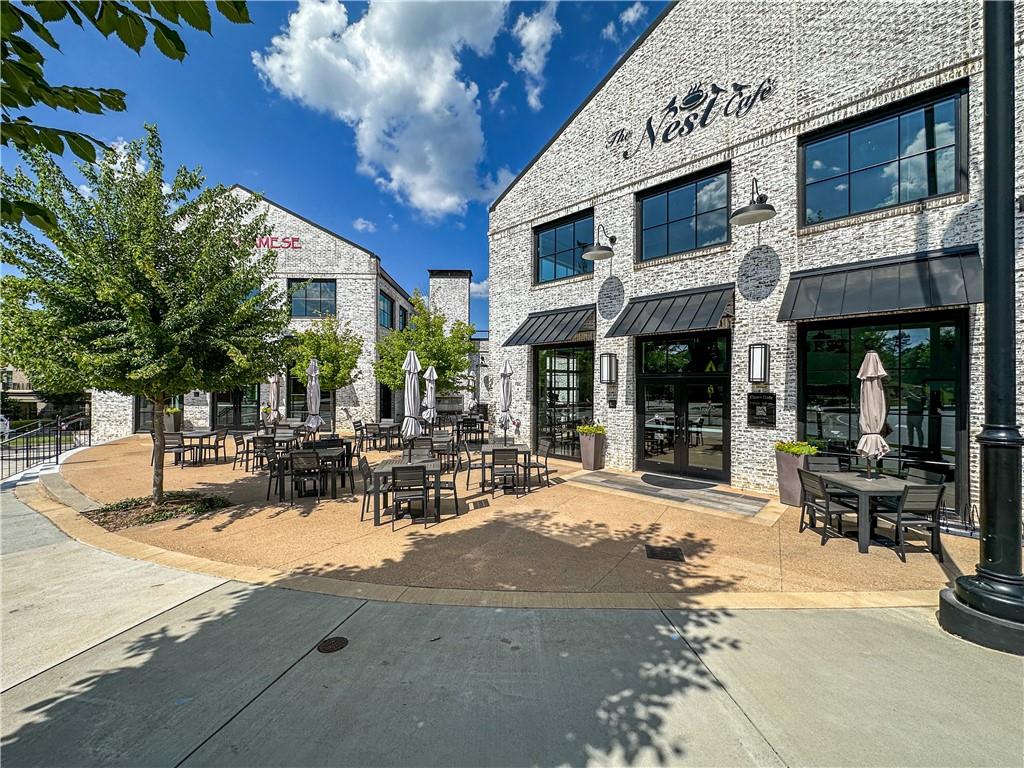 13205 Freemanville Road