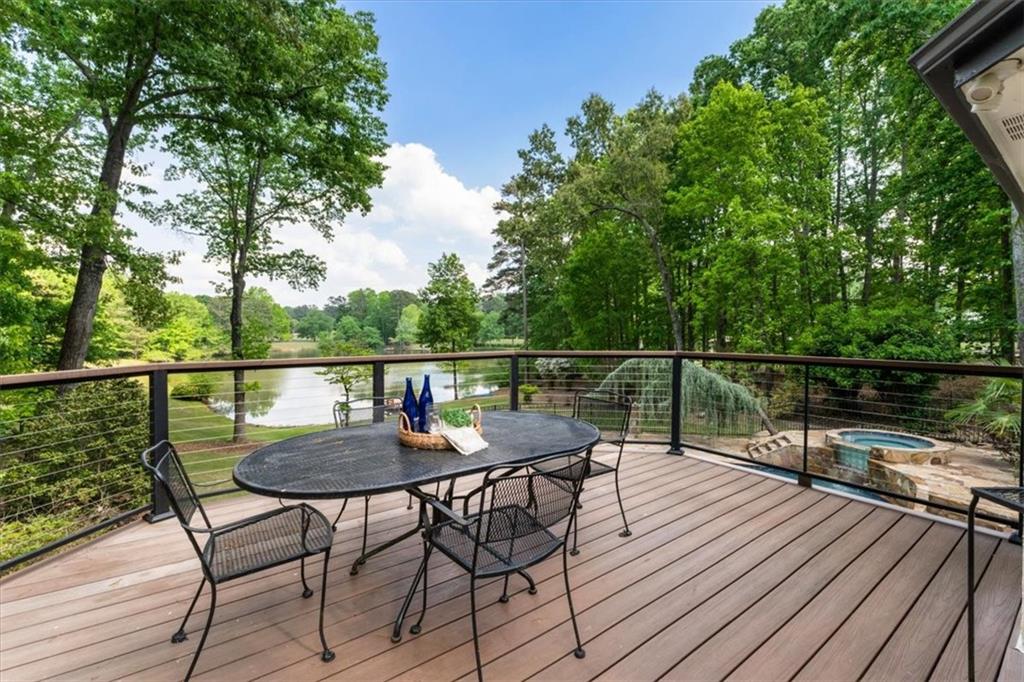 13205 Freemanville Road