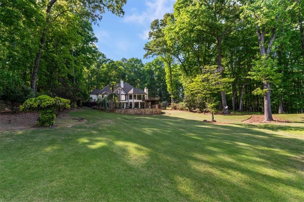 13205 Freemanville Road