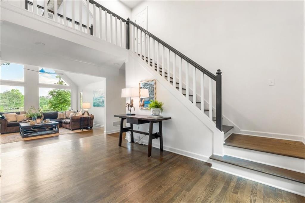 13205 Freemanville Road