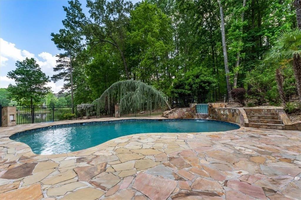 13205 Freemanville Road