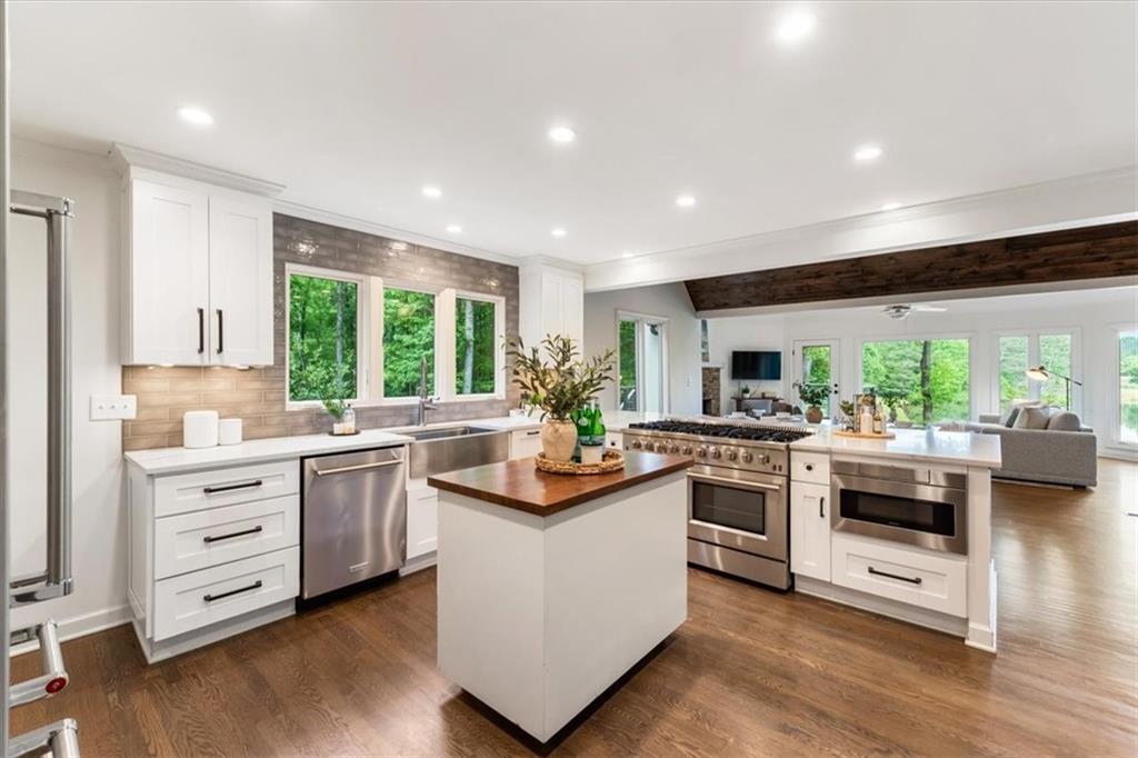 13205 Freemanville Road