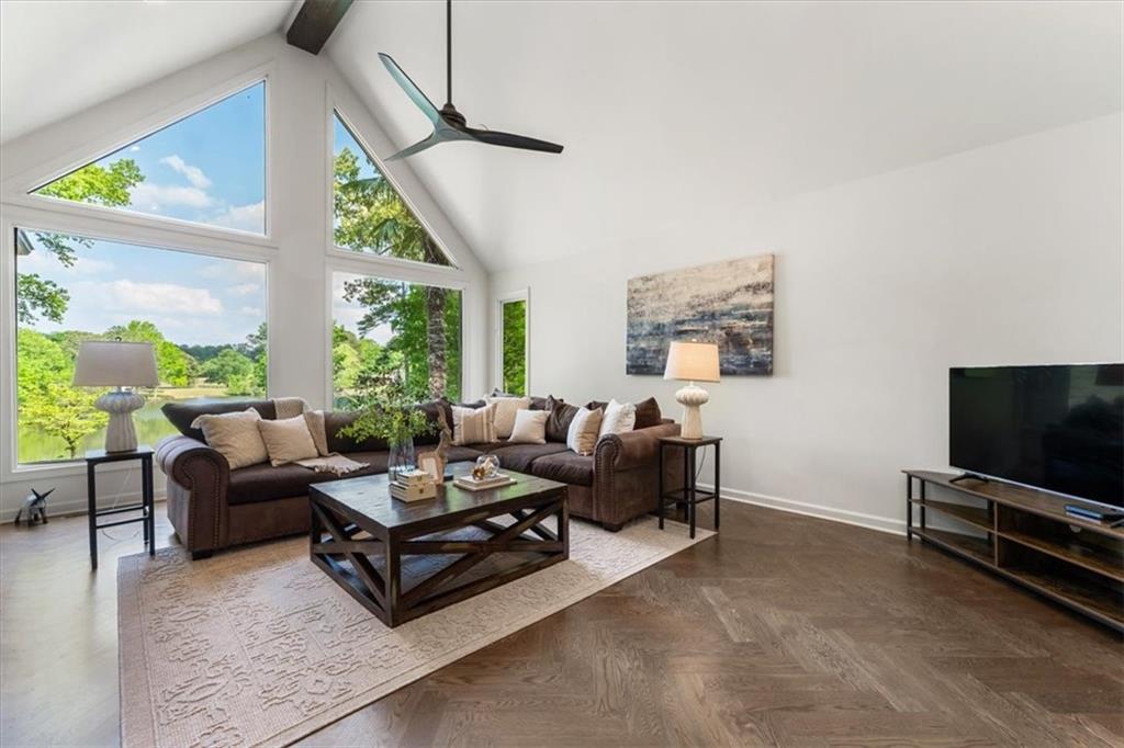 13205 Freemanville Road