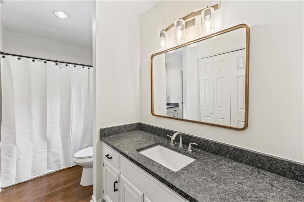 13205 Freemanville Road