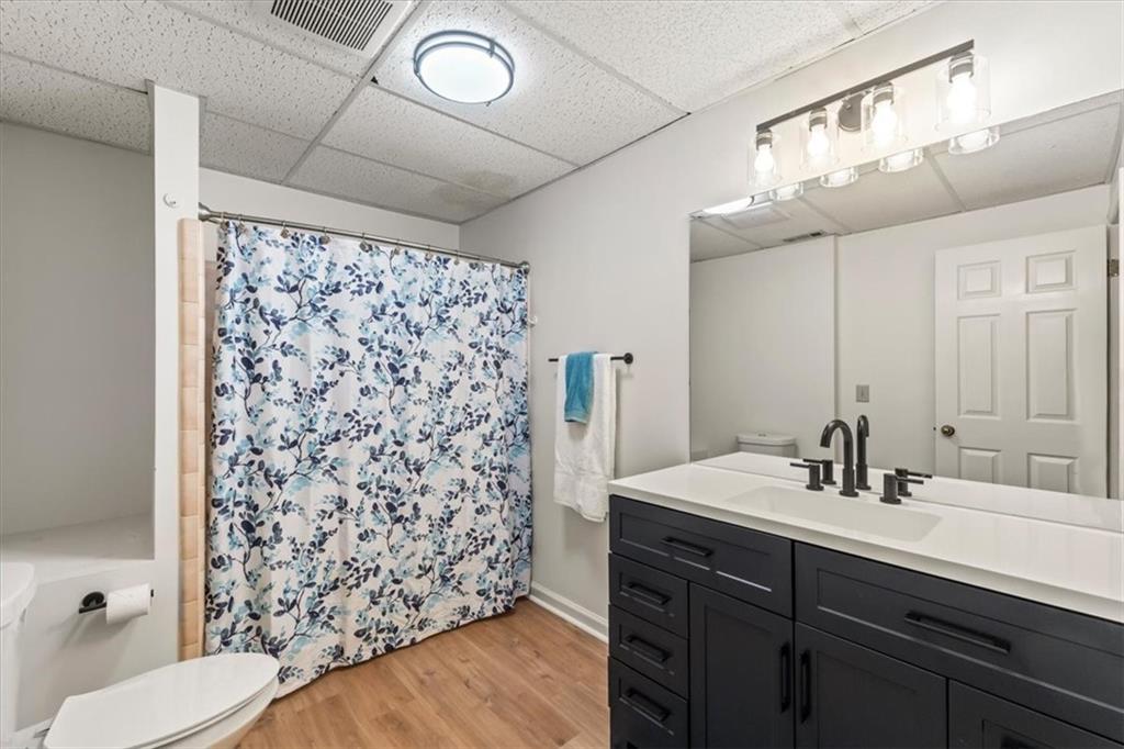 13205 Freemanville Road