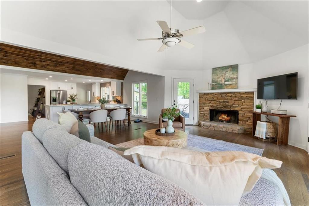 13205 Freemanville Road