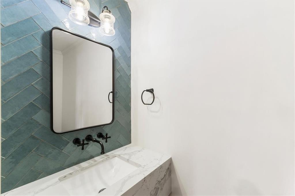 13205 Freemanville Road