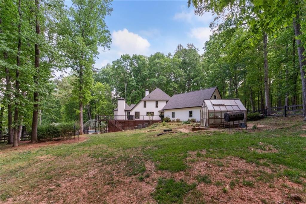 13205 Freemanville Road