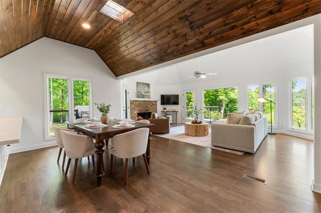 13205 Freemanville Road