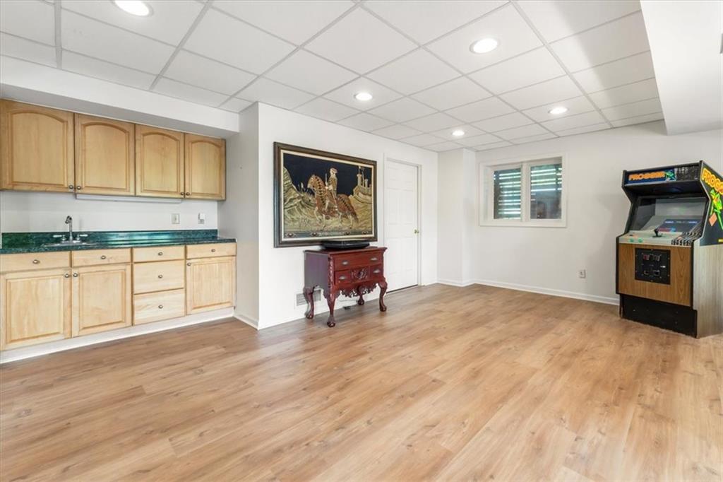 13205 Freemanville Road