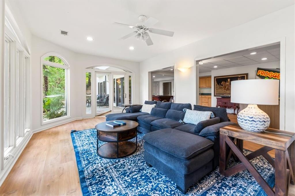 13205 Freemanville Road