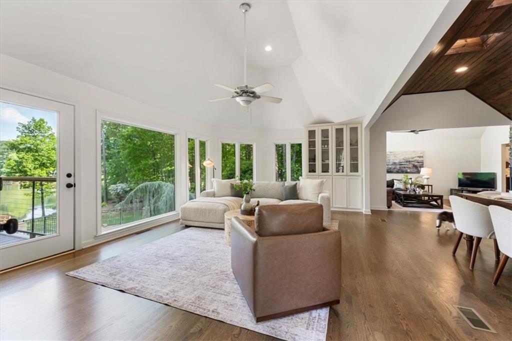 13205 Freemanville Road