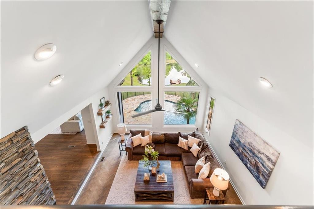 13205 Freemanville Road