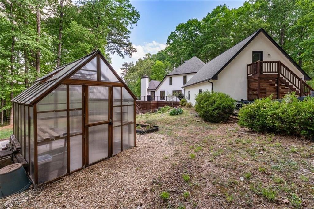 13205 Freemanville Road