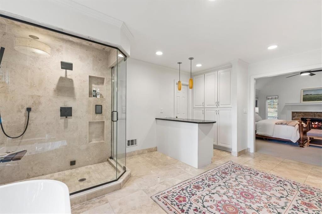 13205 Freemanville Road