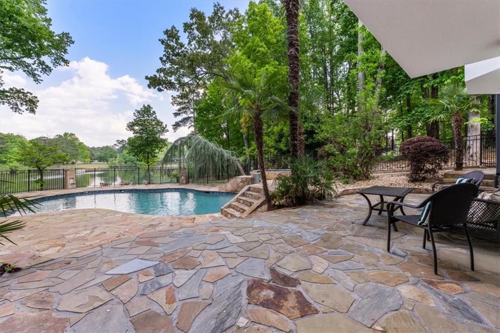 13205 Freemanville Road