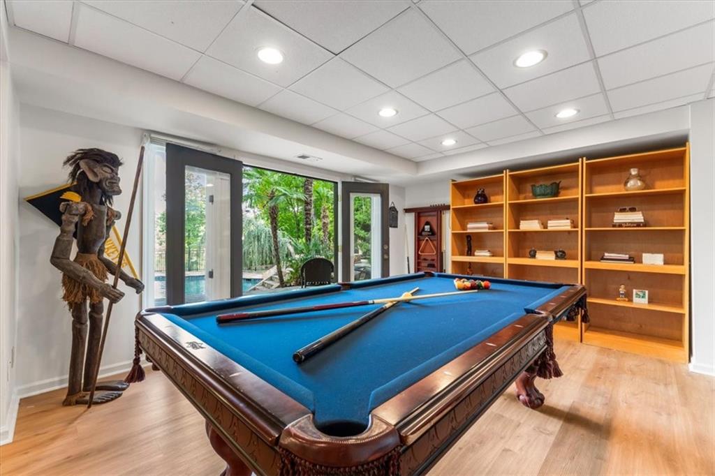 13205 Freemanville Road