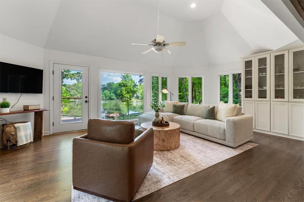 13205 Freemanville Road