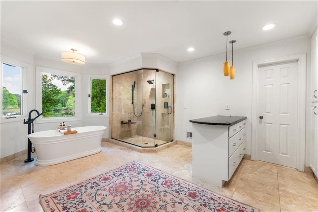 13205 Freemanville Road