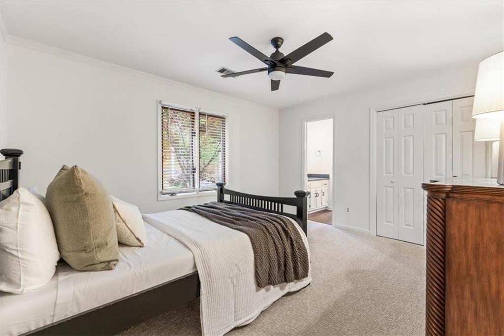 13205 Freemanville Road