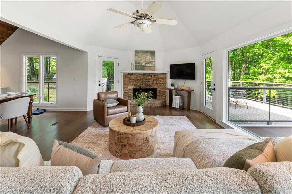 13205 Freemanville Road