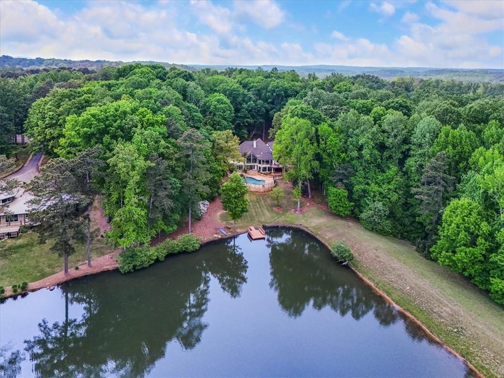 13205 Freemanville Road