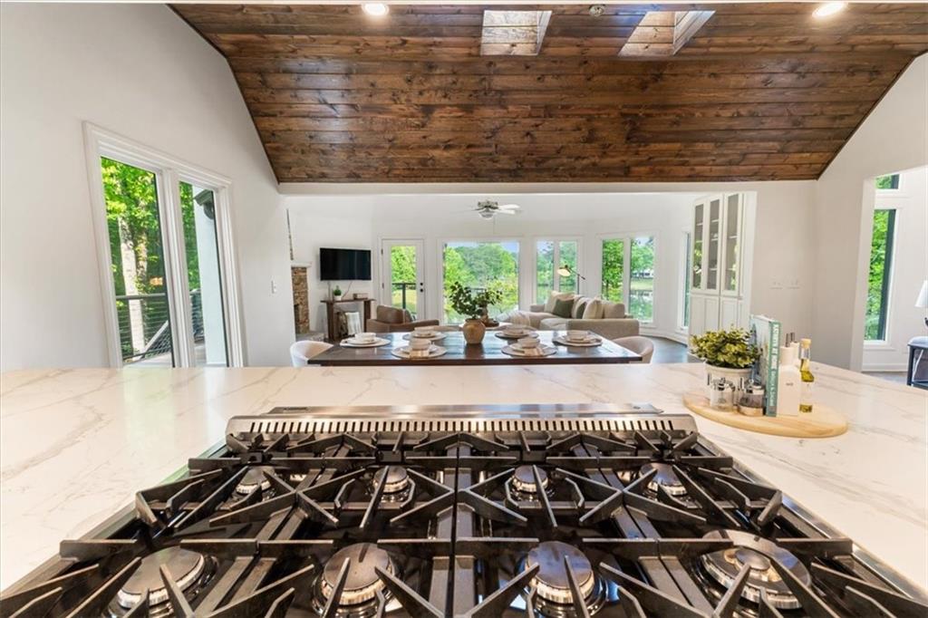 13205 Freemanville Road