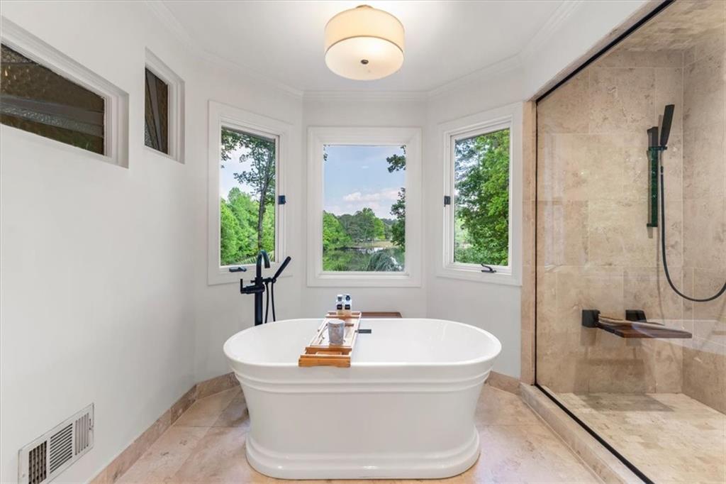 13205 Freemanville Road