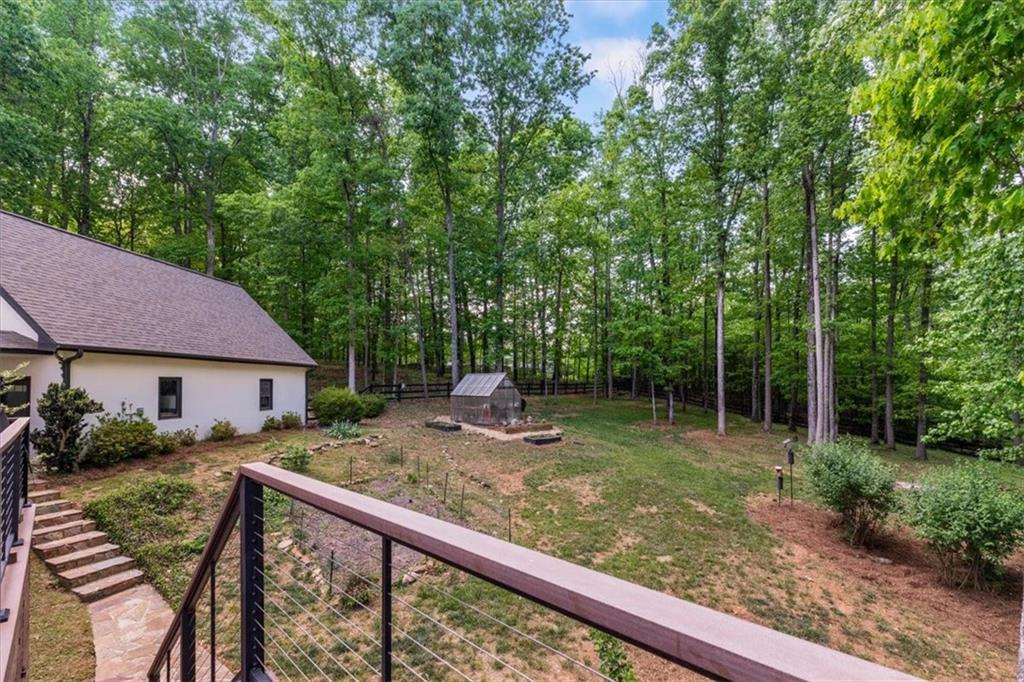 13205 Freemanville Road