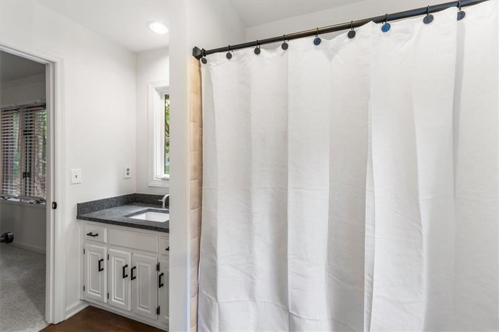 13205 Freemanville Road