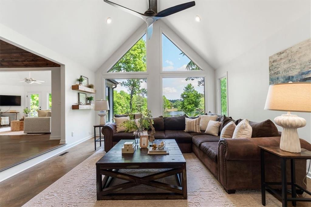 13205 Freemanville Road