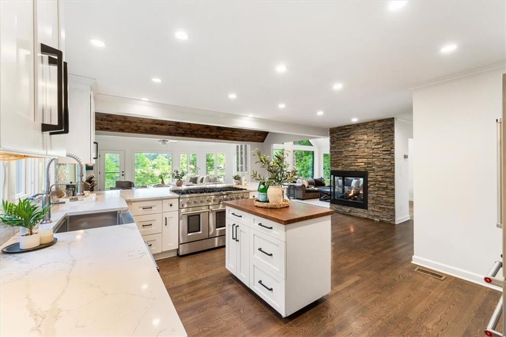 13205 Freemanville Road