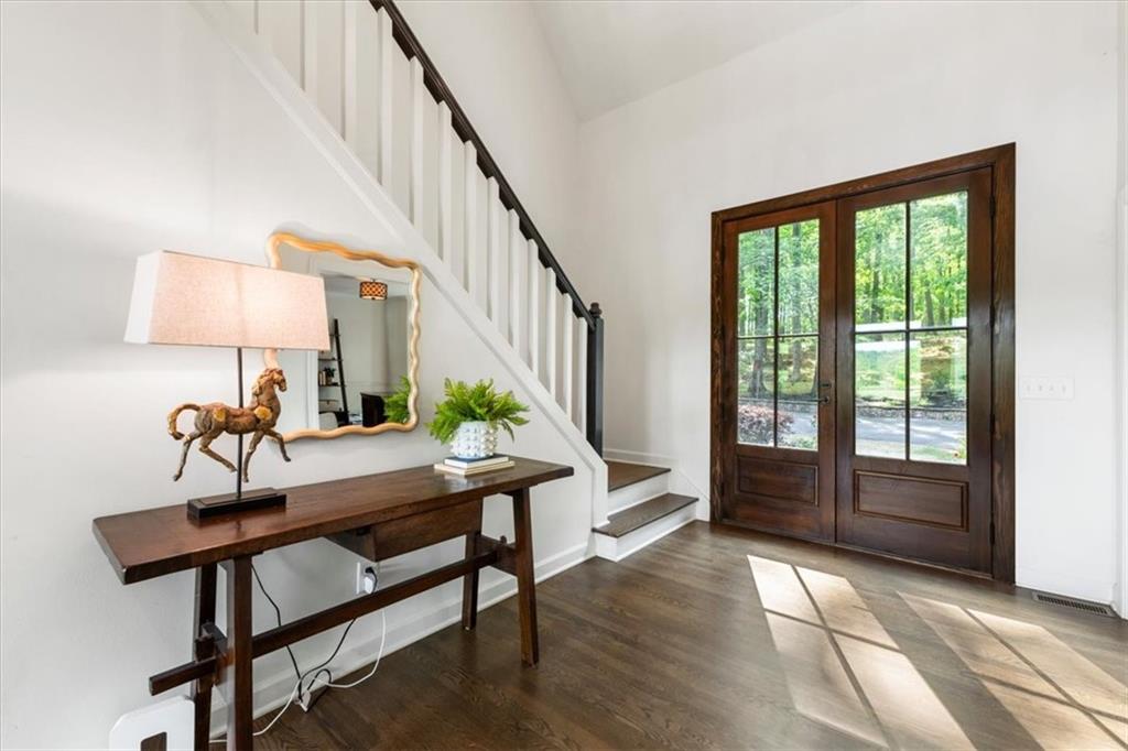 13205 Freemanville Road