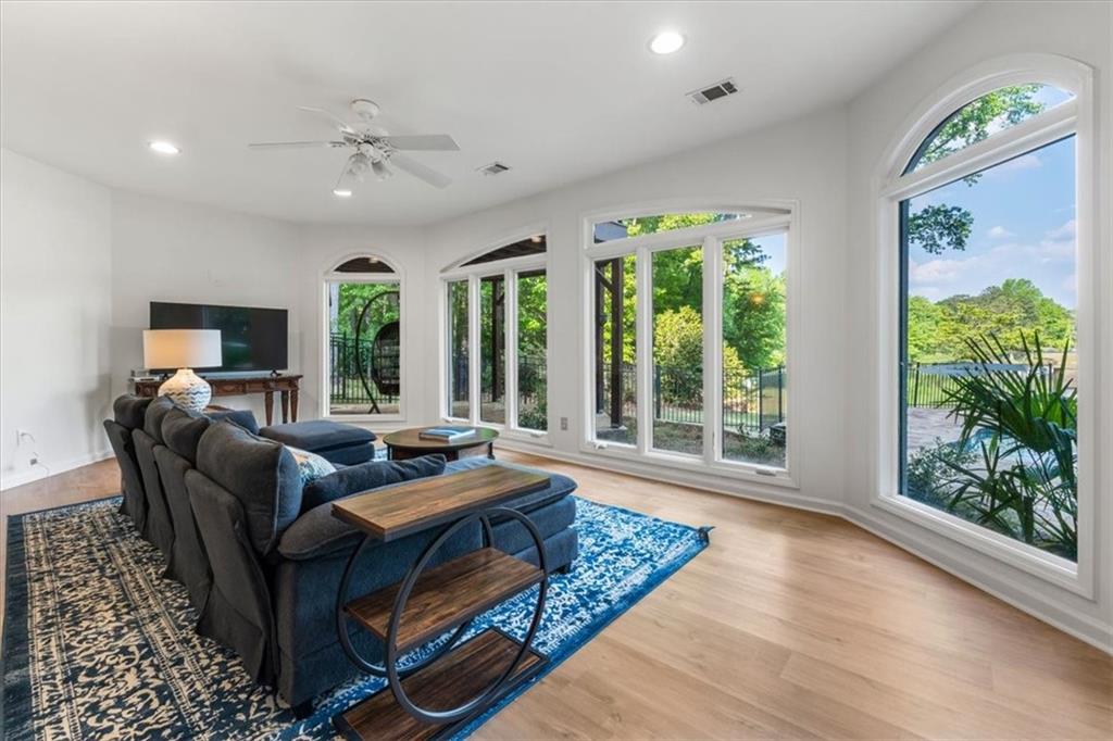 13205 Freemanville Road